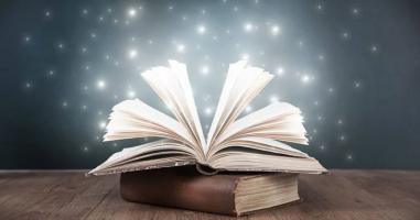 Từ điển diễn đạt chống bí từ - Ngữ Văn 12 tổng hợp đầy đủ nhất