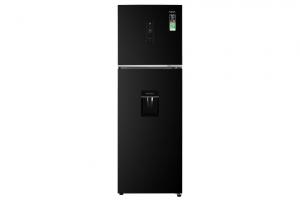 Tủ lạnh Aqua chất lượng và được tin dùng nhất hiện nay