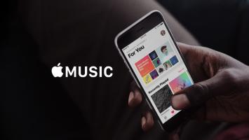 ứng dụng nghe nhạc tốt nhất trên iOS trong năm 2018