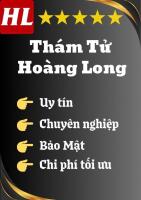 Văn phòng thám tử được nhiều khách hàng lựa chọn nhất