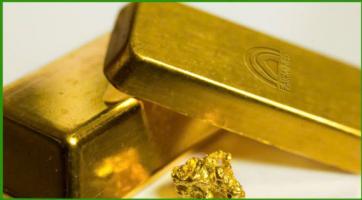 Địa chỉ thu mua vàng được giá nhất TPHCM