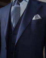 Shop bán vest nam may sẵn đẹp nhất Đắk Lắk