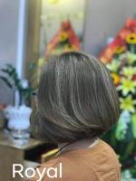 Salon làm tóc đẹp nhất tại Lạng Sơn