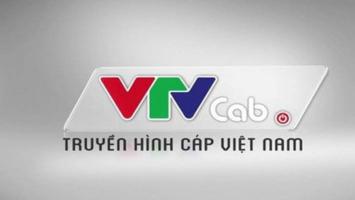 Dịch vụ truyền hình uy tín và chất lượng nhất tại Việt Nam