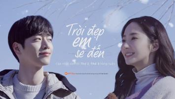 Website xem phim online tốt nhất Việt Nam