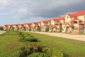 Biệt thự, Villa, Resort Villa nghỉ dưỡng đẹp nhất Bình Dương