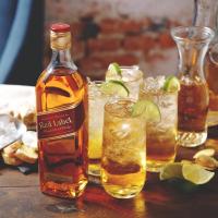 Cửa hàng bán rượu Johnnie Walker uy tín nhất Hà Nội