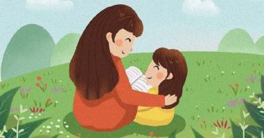 Top 6 Câu chuyện quà tặng cuộc sống về mẹ hay ý nghĩa nhất