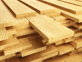 Xưởng gỗ công nghiệp uy tín, giá rẻ nhất Đà Nẵng