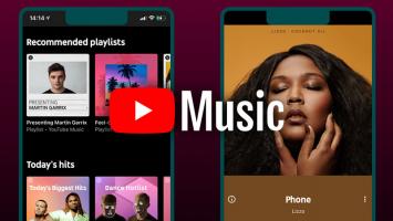 Ứng dụng nghe nhạc tốt nhất trên iOS trong năm 2022