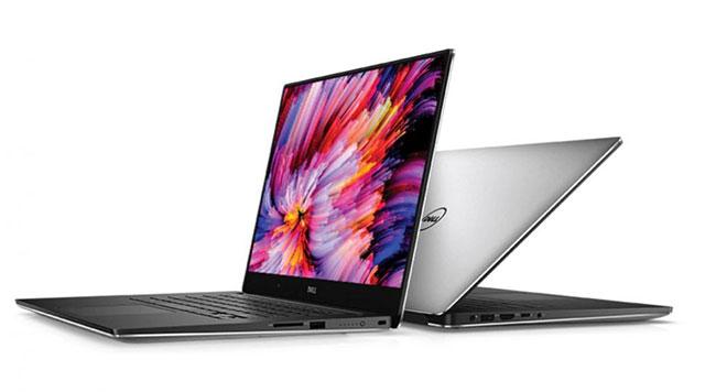 Nên xác định nhu cầu mua laptop