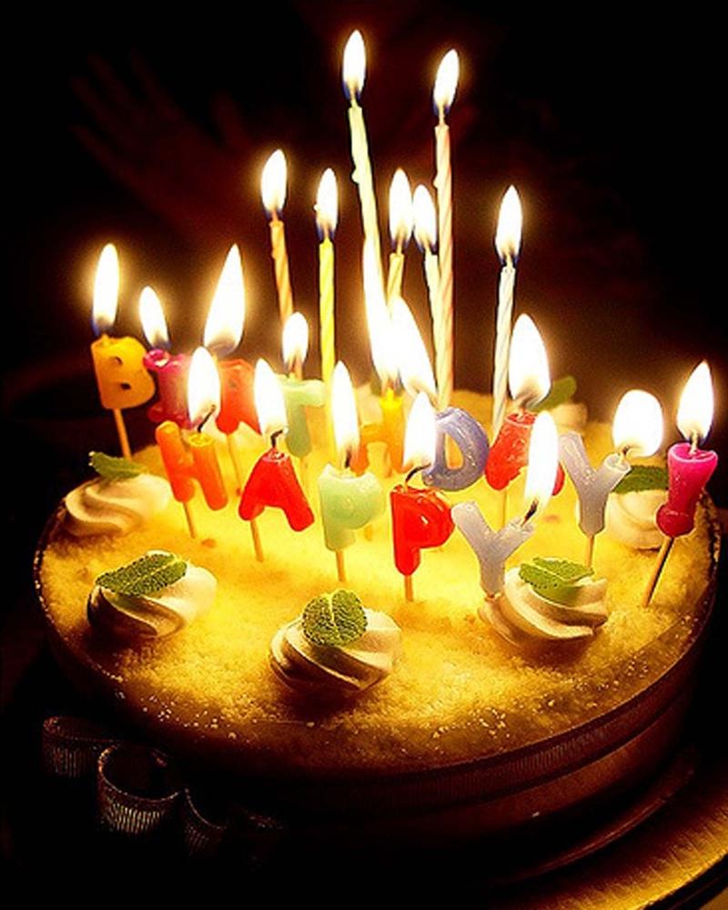 Top 5 món quà nên tặng cho người yêu vào ngày sinh nhật - toplist.vn