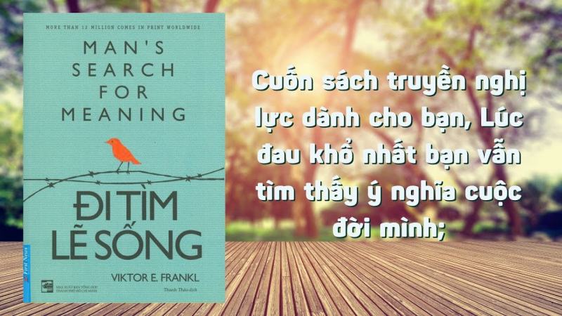 Trích dẫn hay nhất số 9