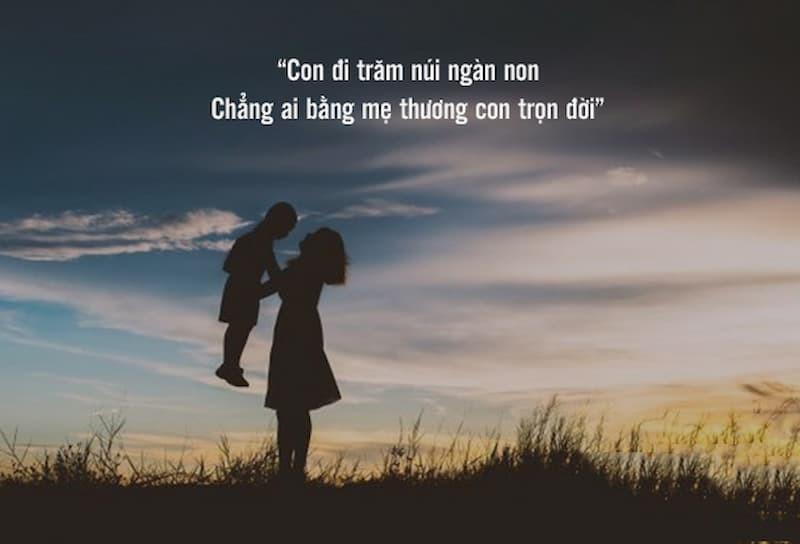 Câu nói hay số 2