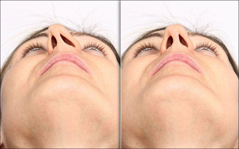 Ảnh minh hoạ (Nguồn internet)