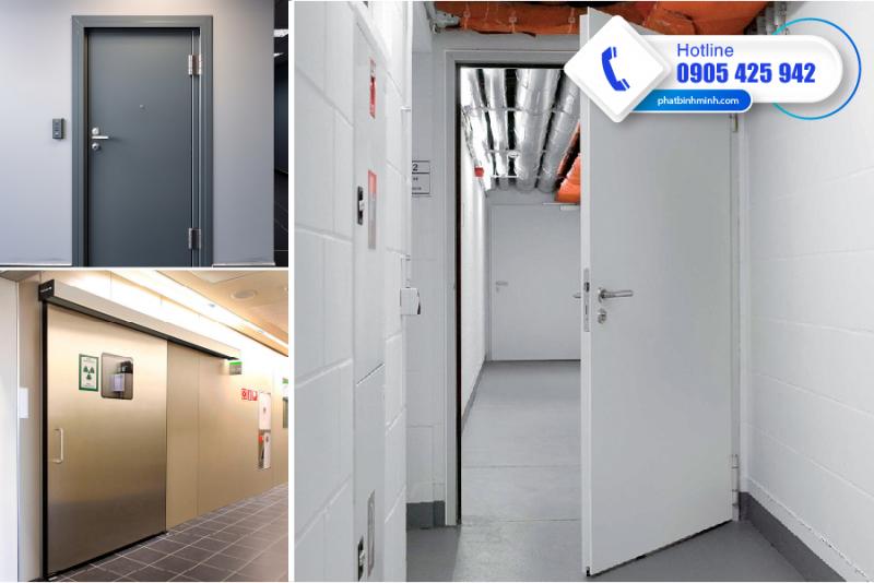 Công Ty TNHH MTV Nội Thất Phát Bình Minh