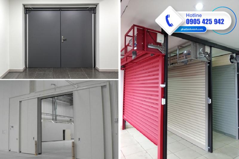 Công Ty TNHH MTV Nội Thất Phát Bình Minh