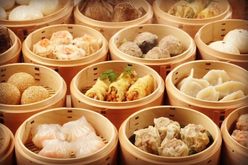 Top 9 nhà hàng Hồng Kông ngon nhất ở Hà Nội