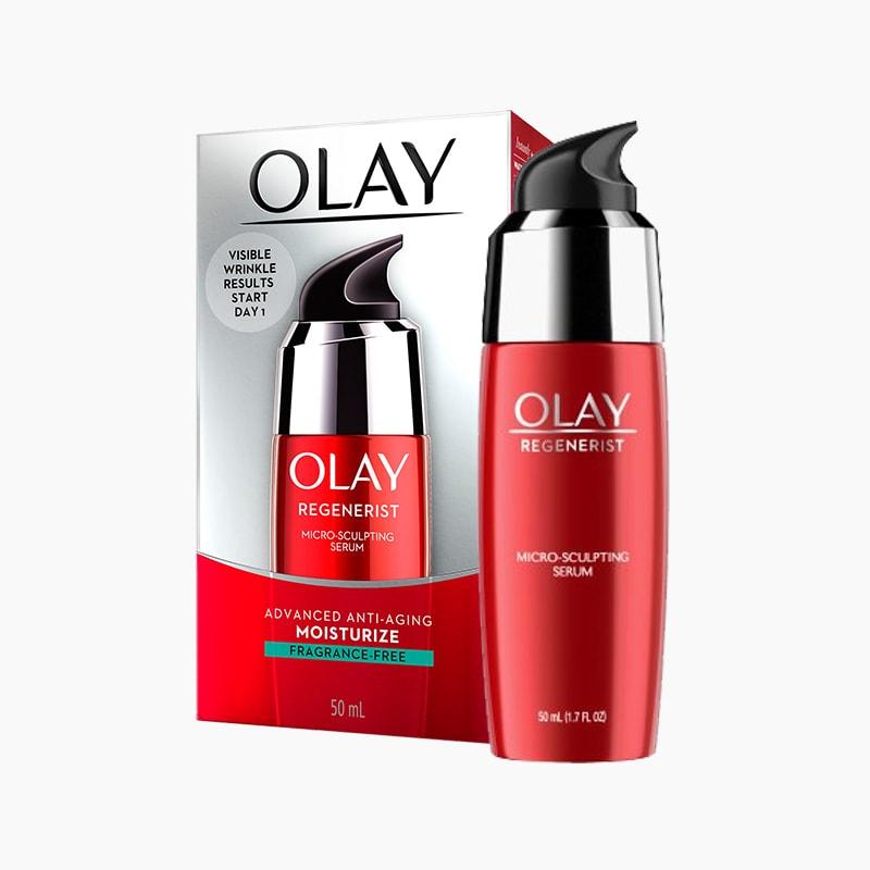 Olay