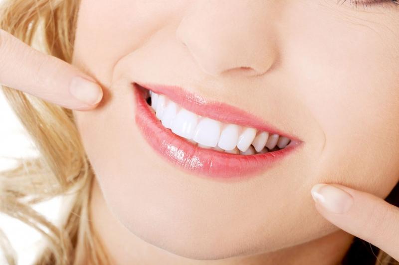 Top 10 trung tâm răng hàm mặt uy tín nhất ở TPHCM