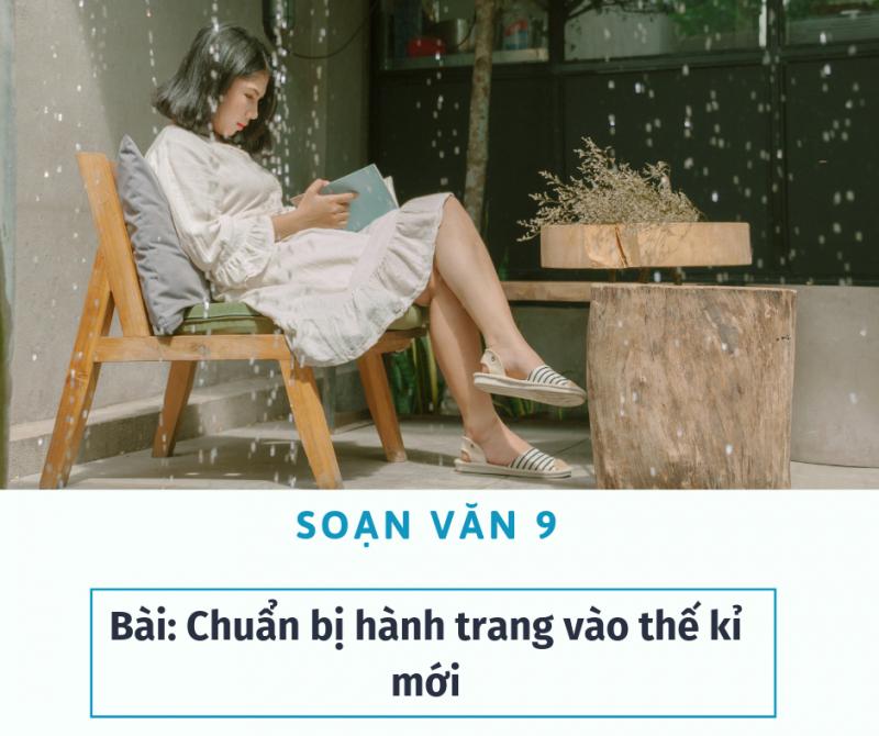 Ảnh minh họa (Nguồn internet)