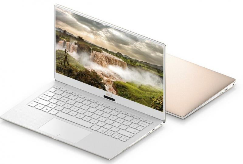 Top 12 Laptop có thiết kế đẹp nhất hiện nay - Toplist.vn