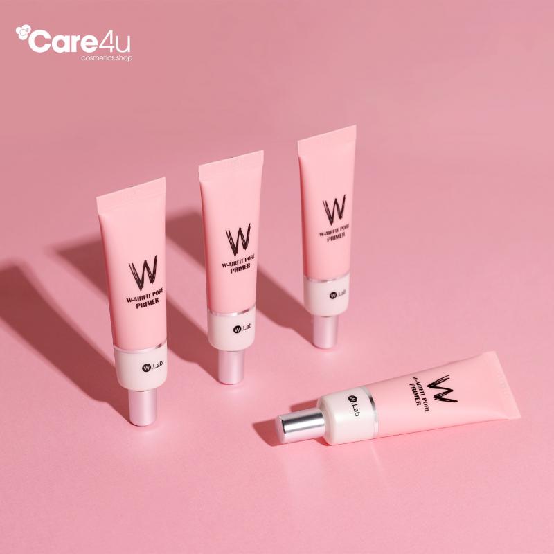 Care4u - Mỹ phẩm chính hãng