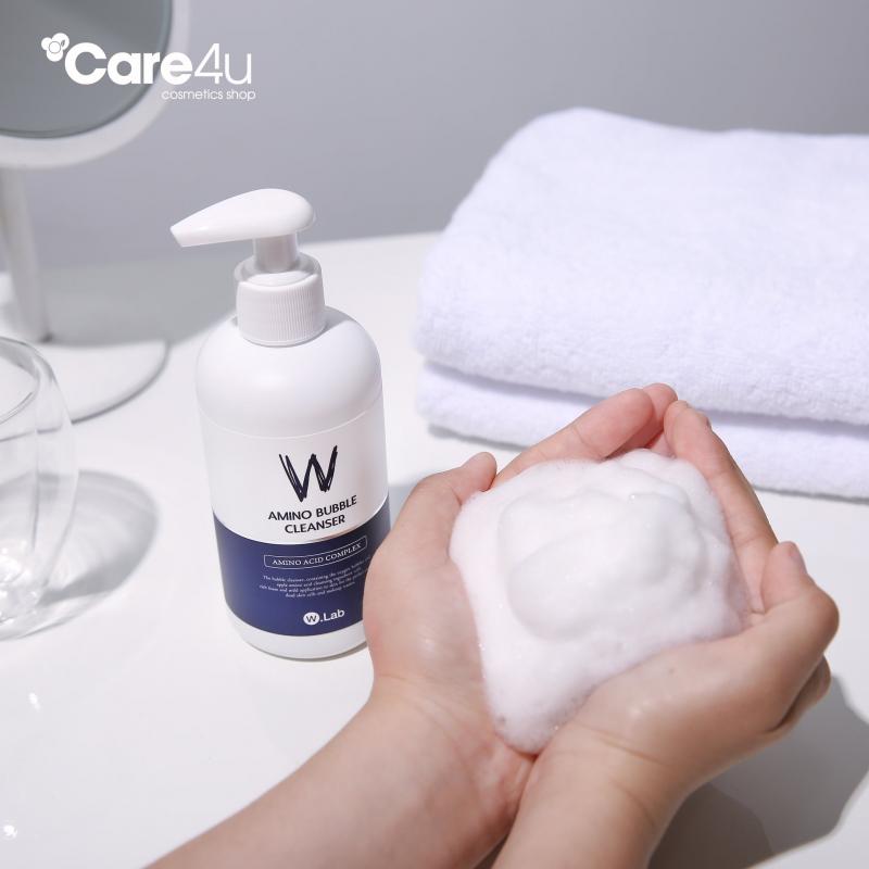 Care4u - Mỹ phẩm chính hãng