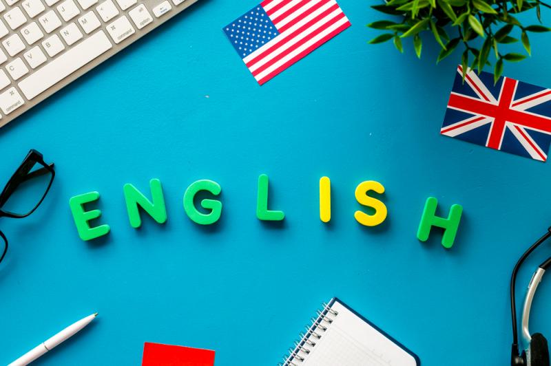 Top 9 Trung tâm tiếng Anh chất lượng nhất quận Nam Từ Liêm, Hà Nội