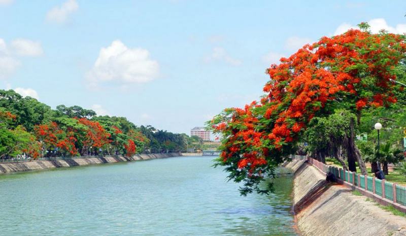 Top 12 Địa điểm du lịch hấp dẫn tại Hải Phòng - toplist.vn