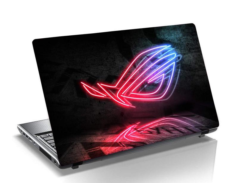 top-5-a-i-m-d-n-skin-laptop-skin-macbook-p-nh-t-t-i-n-ng