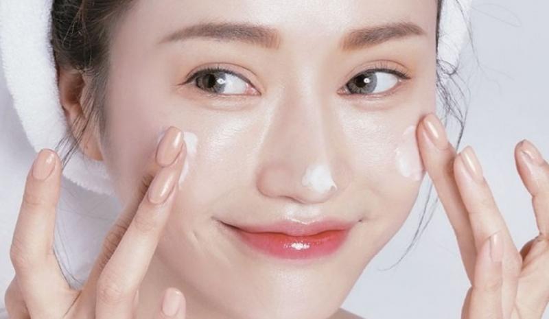 Top 11 Sản phẩm làm đẹp nổi tiếng nhất của thương hiệu mỹ phẩm Innisfree
