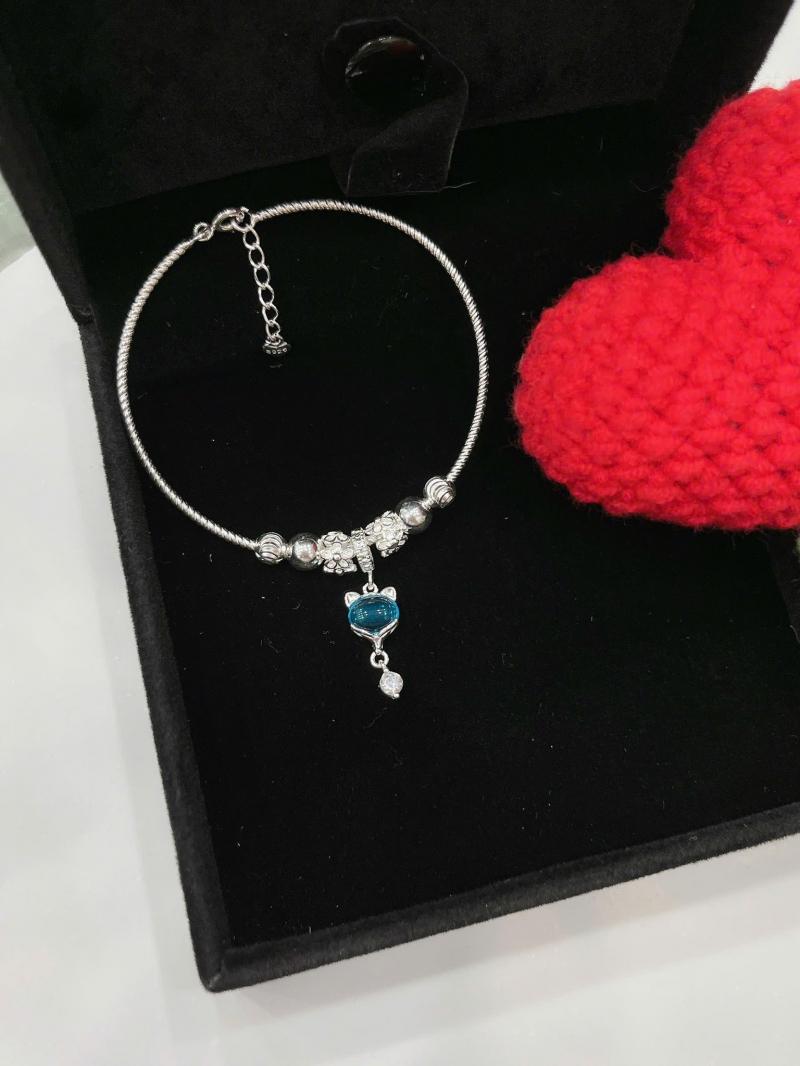 Vàng Bạc Hồng Ơn