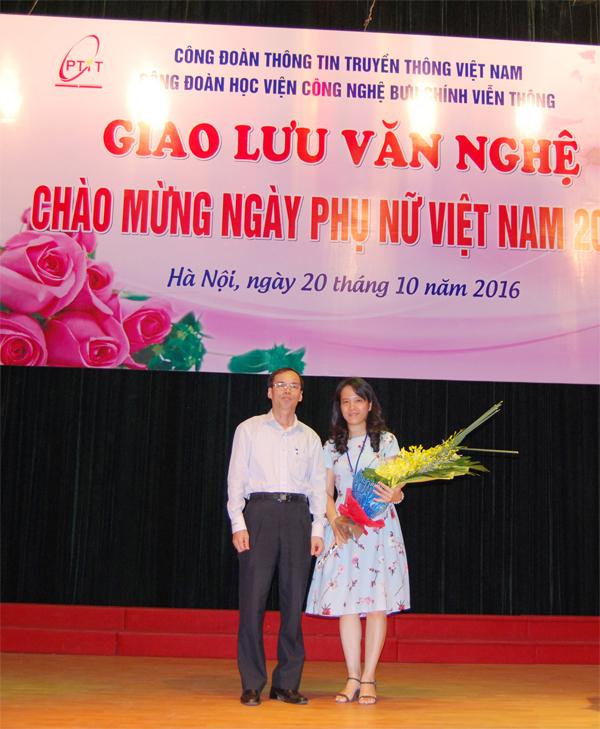 Ảnh minh họa (Nguồn: Internet)