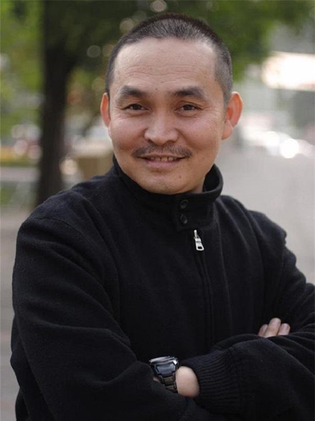 Ảnh minh họa (Nguồn internet)