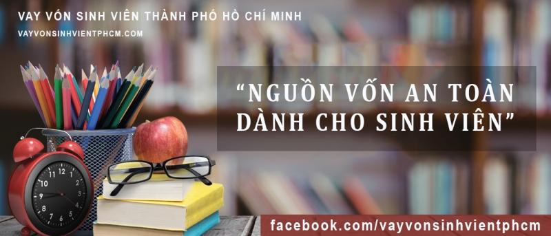 10 lý do sinh viên chọn vay vốn ở Vayvonsv