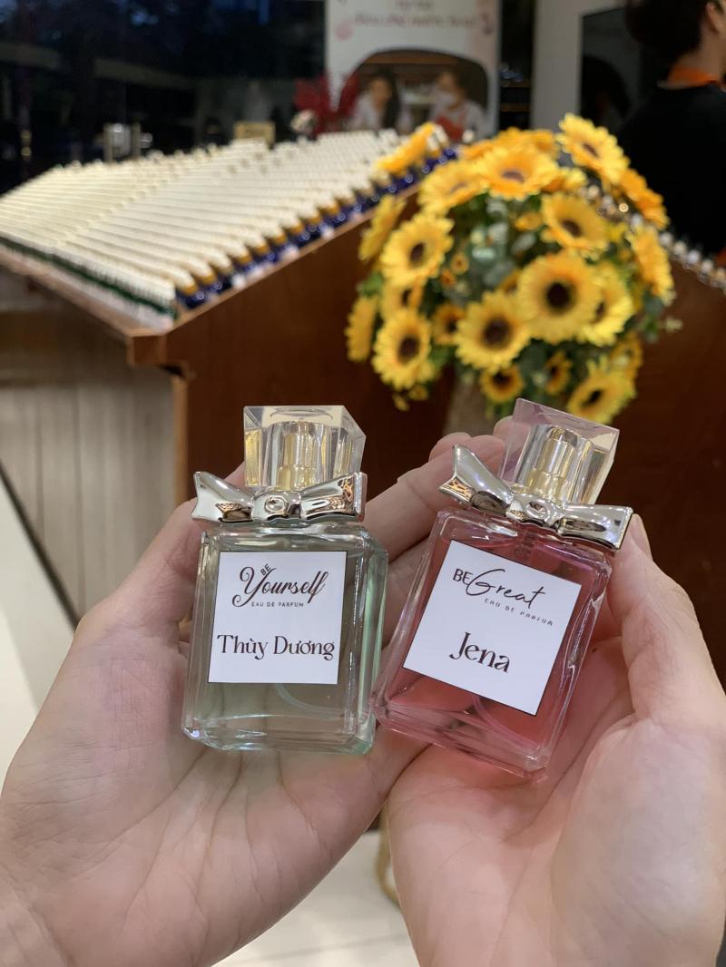 123Perfume.vn