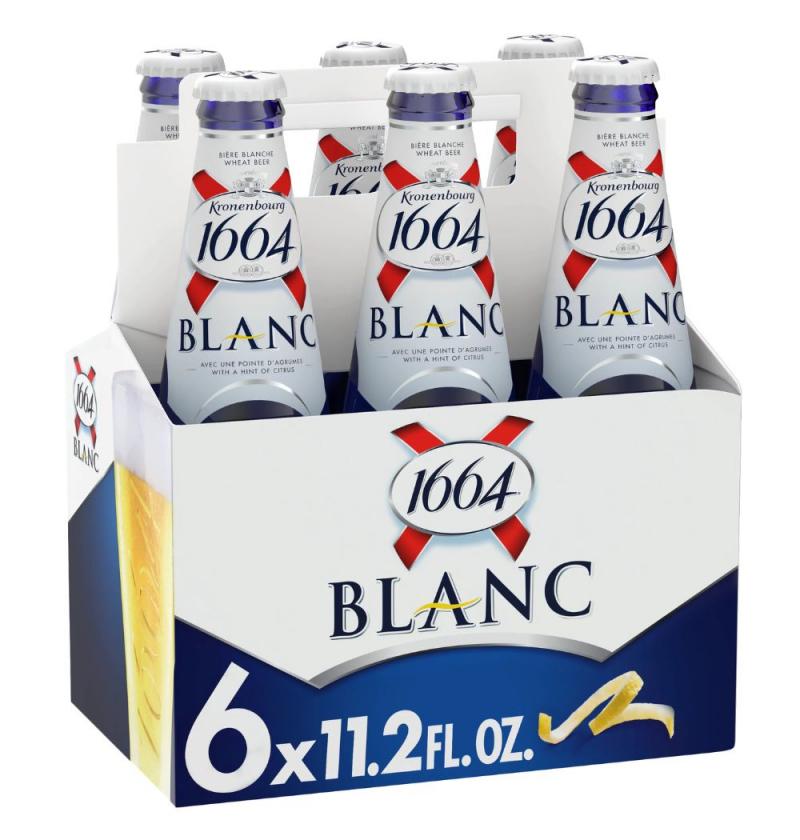 1664 Blanc