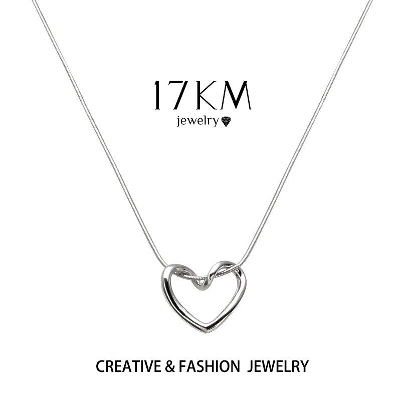 17KM Official Shop