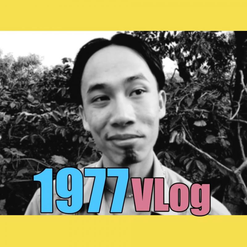 1977 Vlog luôn mạng lại sự hài hước khi cập nhật các trend hot của thị trường