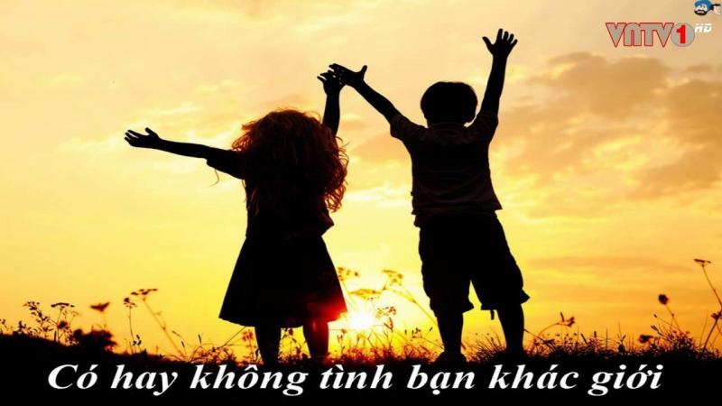 Hạn chế đi chơi riêng