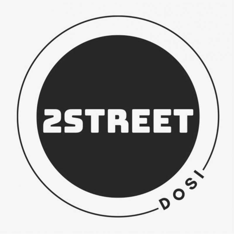 2 Street