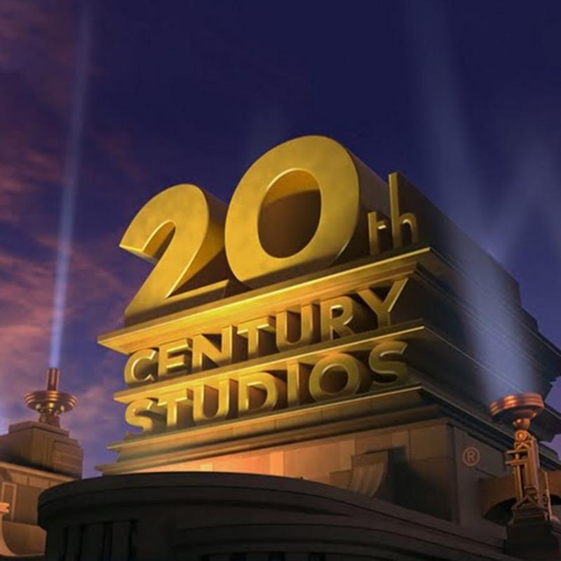 20th Century Fox