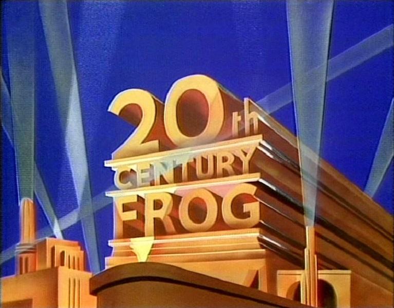 20th Century Fox