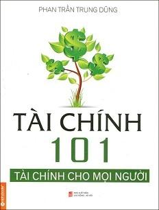 Tài chính 101