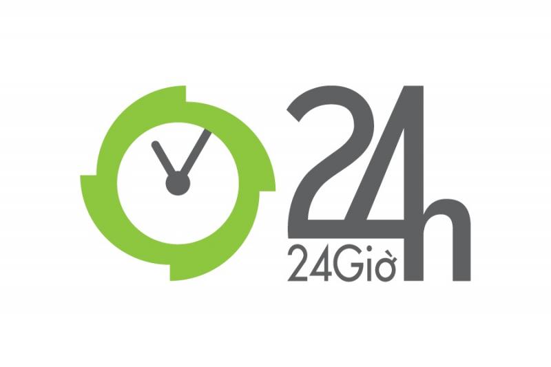 24h.com.vn