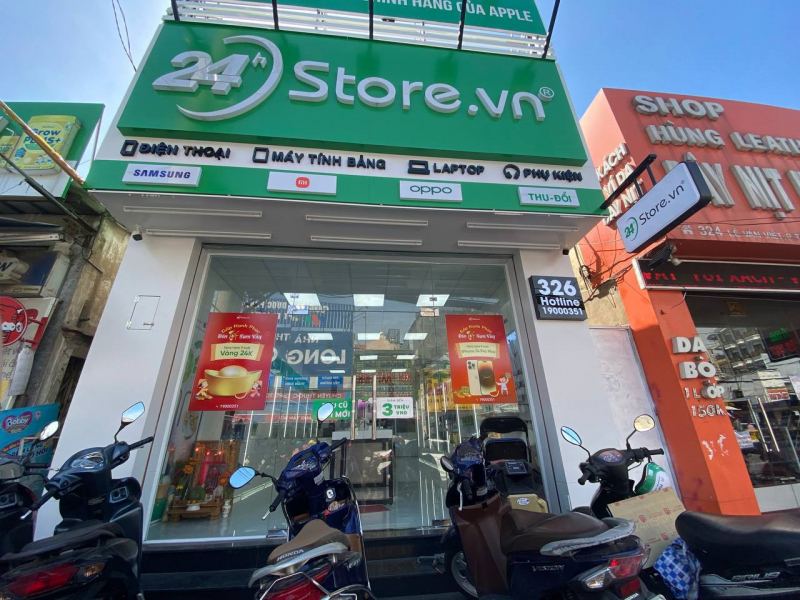 24hStore.vn