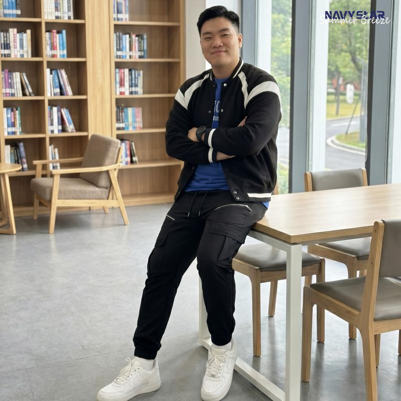 2Big - Bigsize Store