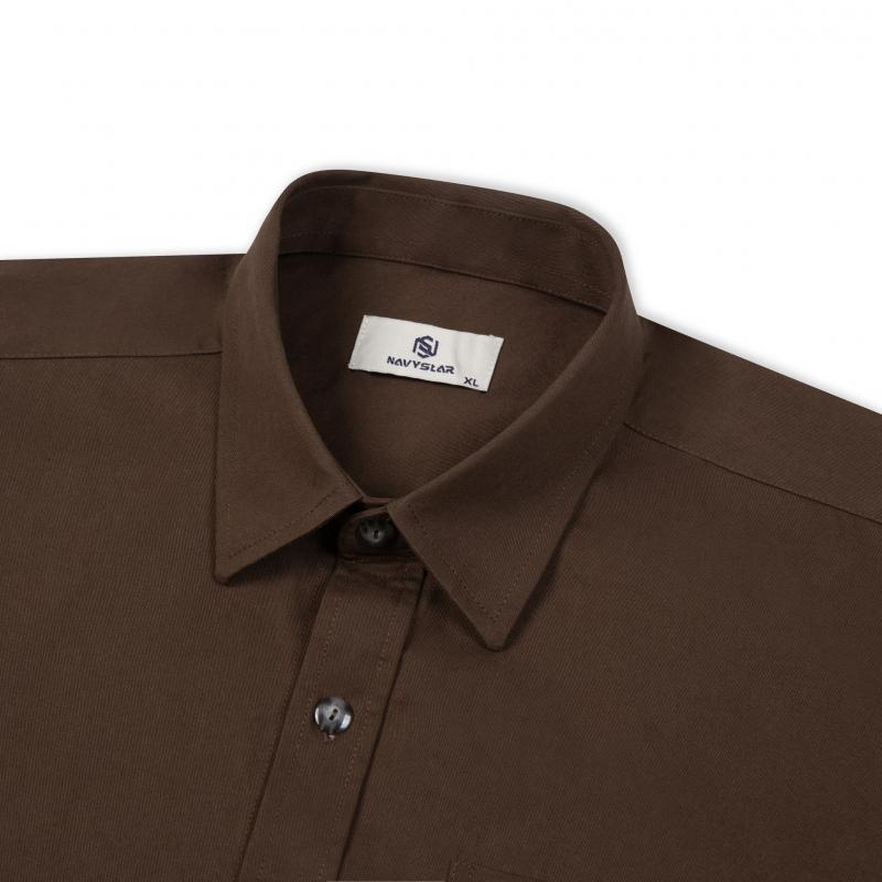 2Big - Bigsize Store