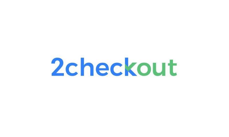 2Checkout